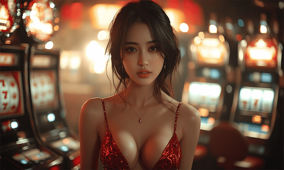 nbet
