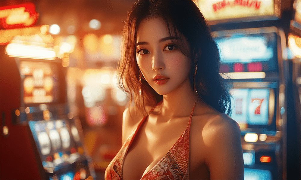 bài 28 trang 88 sgk toán 9 tập 1