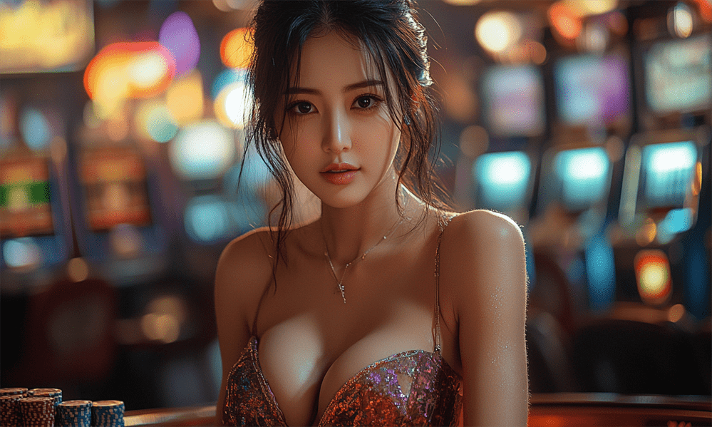 77 độ f bằng bao nhiêu độ c