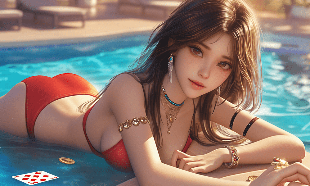 bàn trà ngồi bệt