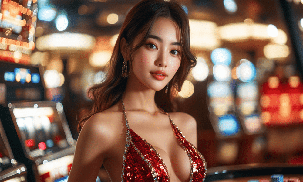 banca30 casino