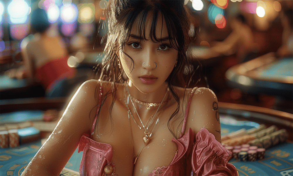 alo789vn casino
